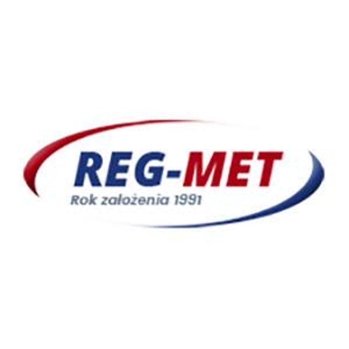 Reg-Met
