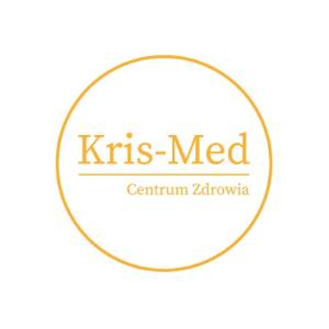 Rehabilitacja Olsztyn - Kris-Med