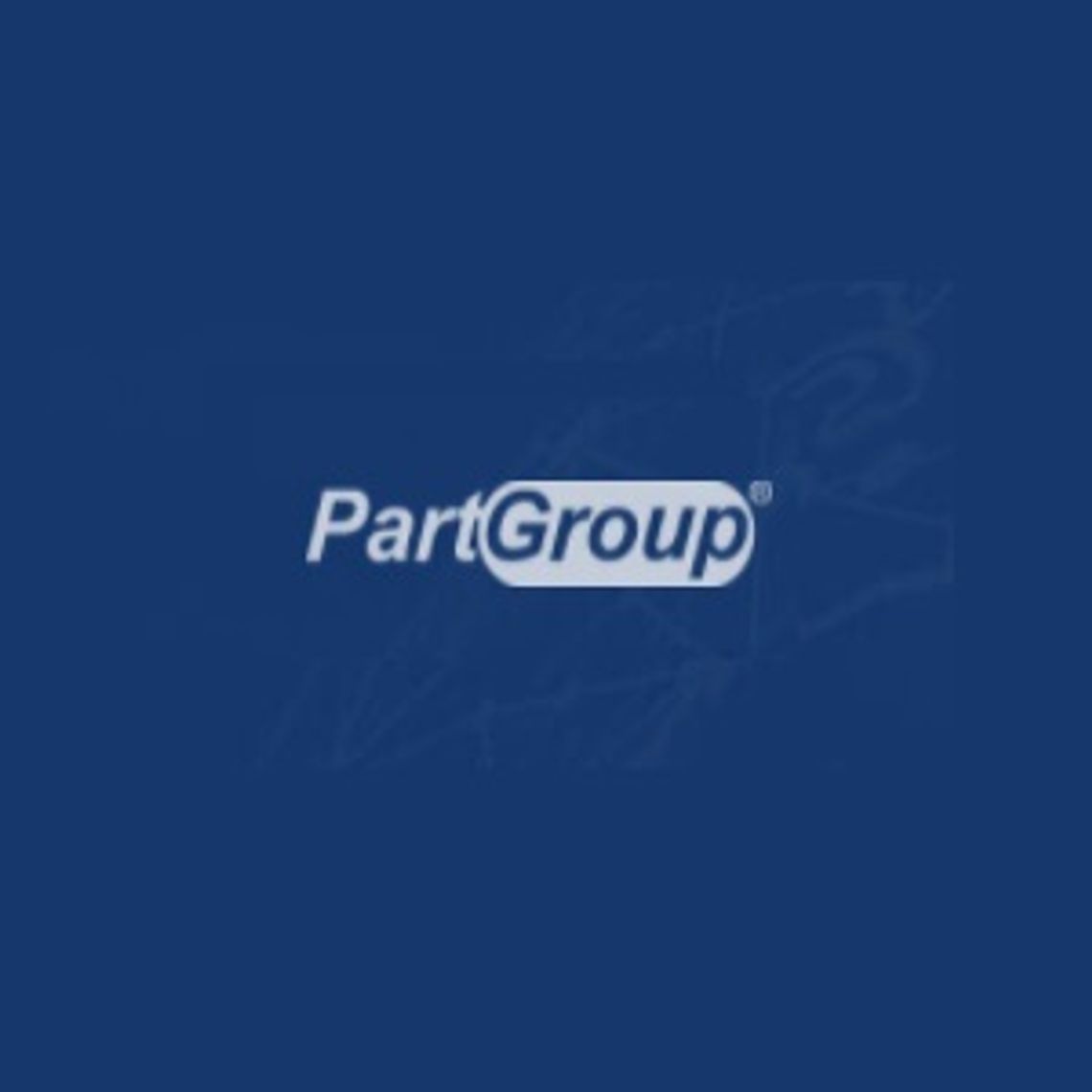 Reklama - PartGroup