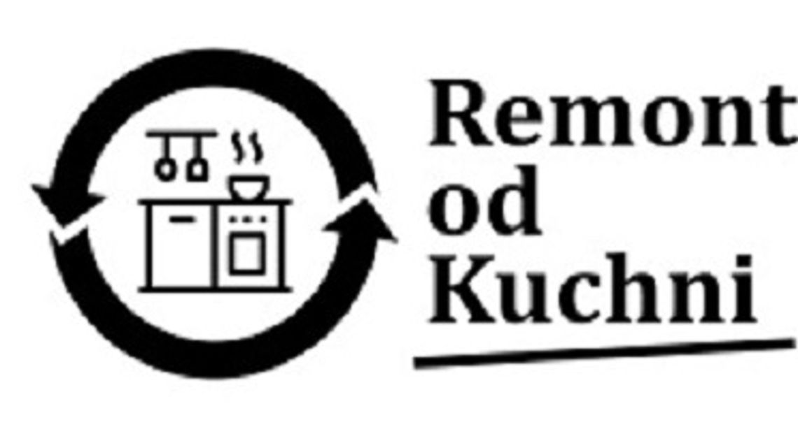 RemontOdKuchni.pl - blog, z którym wykonasz remont kuchni krok po kroku RemontOdKuchni.pl - blog, z którym wykonasz remont kuchni krok po kroku