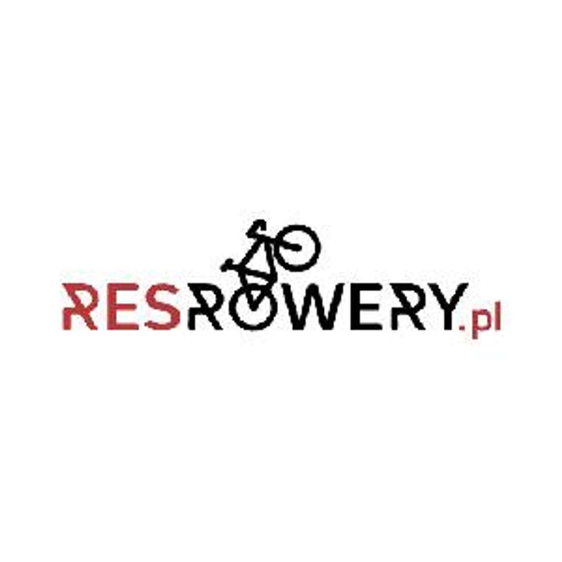 Rowery 26" - ResRowery