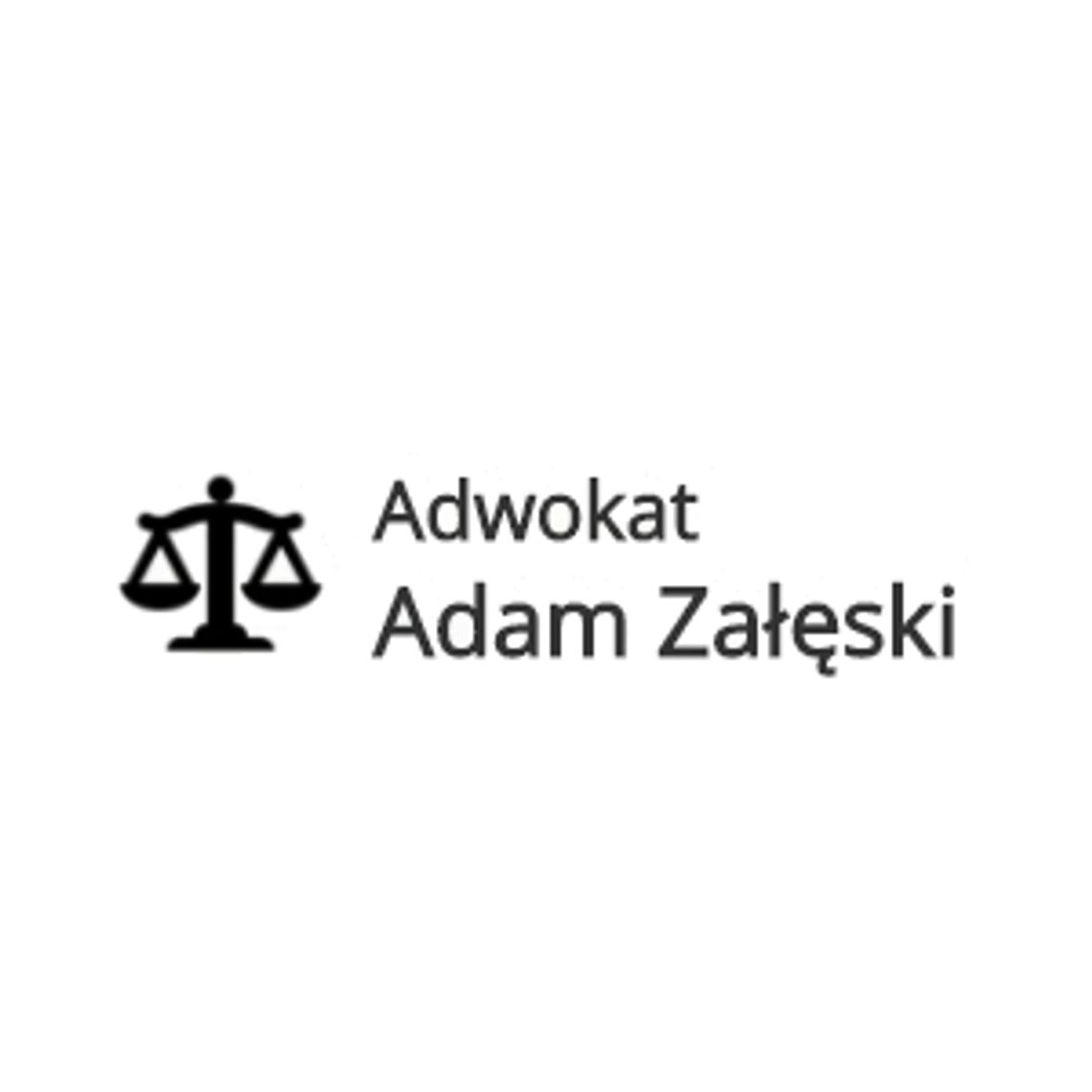 Rozwód Lublin - Adam Załęski