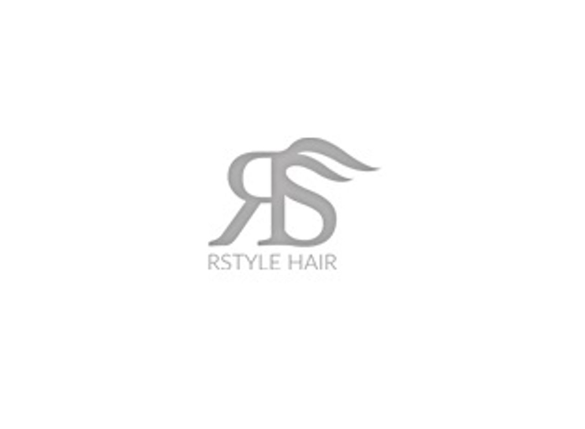 RStyle Hair - przedłużanie i zagęszczanie włosów