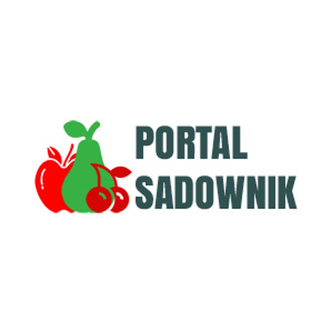 Sadownictwo Ekologiczne - Portal Sadownik Sadownictwo Ekologiczne - Portal Sadownik