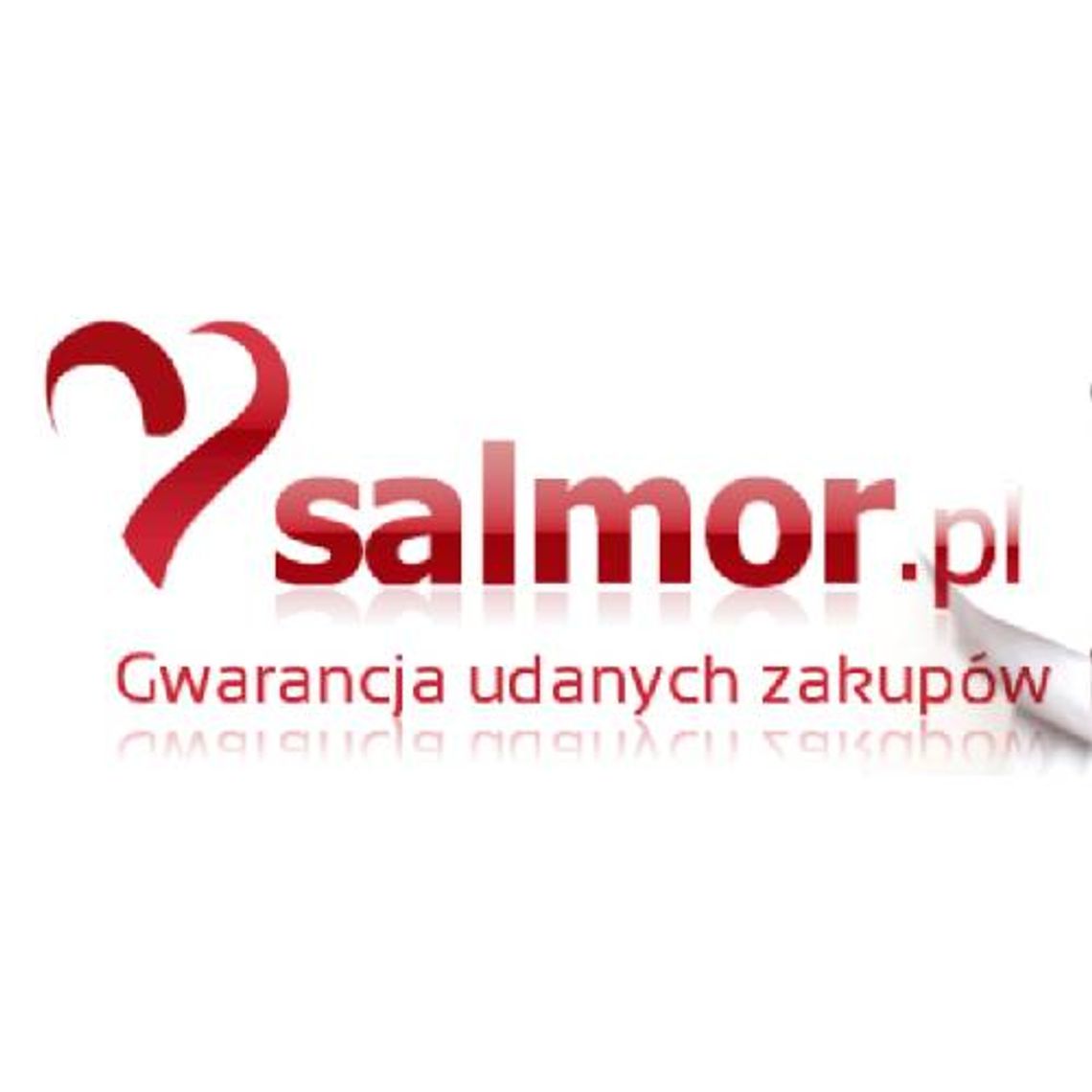 Salmor - internetowy sklep medyczny 