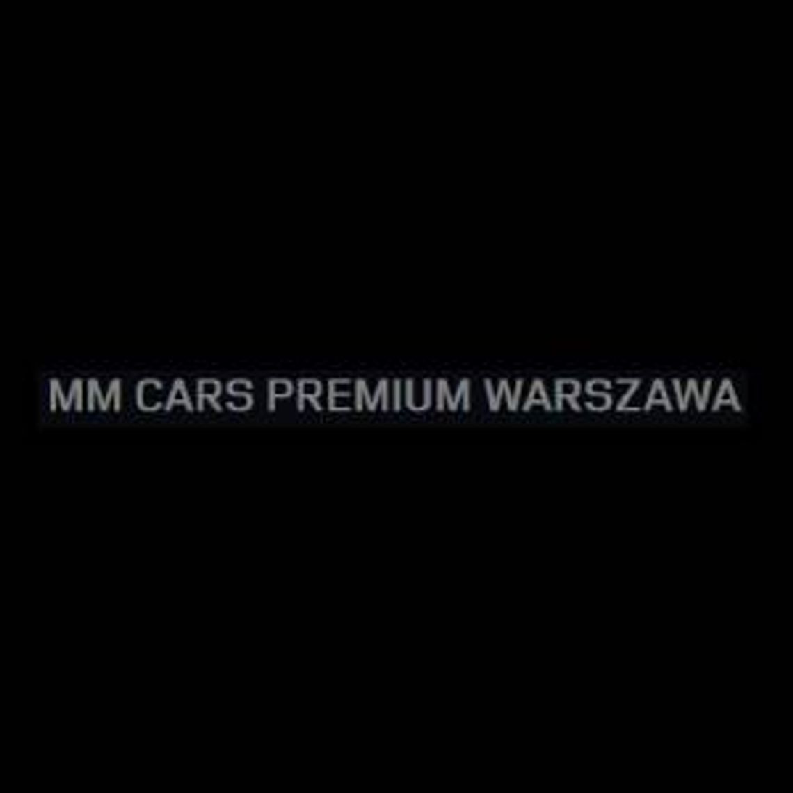 Salon Jaguara - MM Cars Premium 