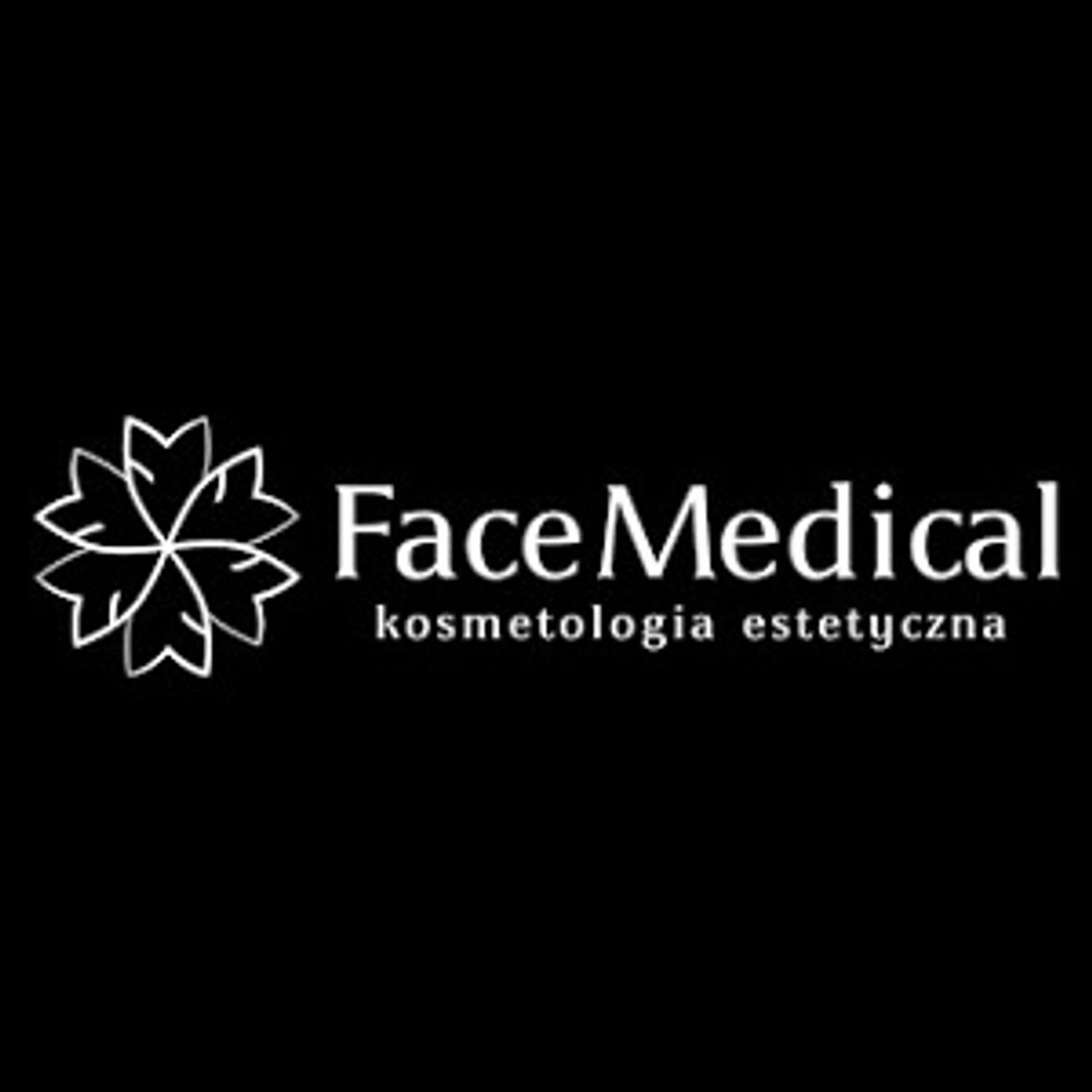 Salon kosmetyczny w Krakowie - FaceMedical