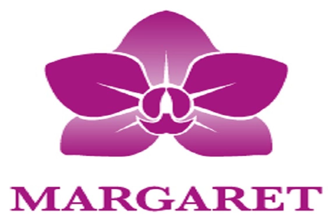 Salon MARGARET