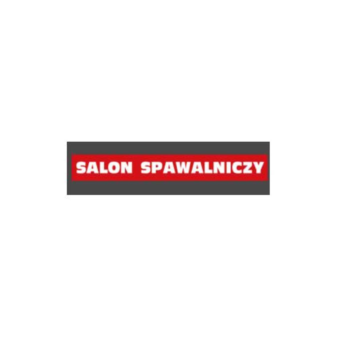 Salon Spawalniczy Premium - sklep z narzędziami spawalniczymi