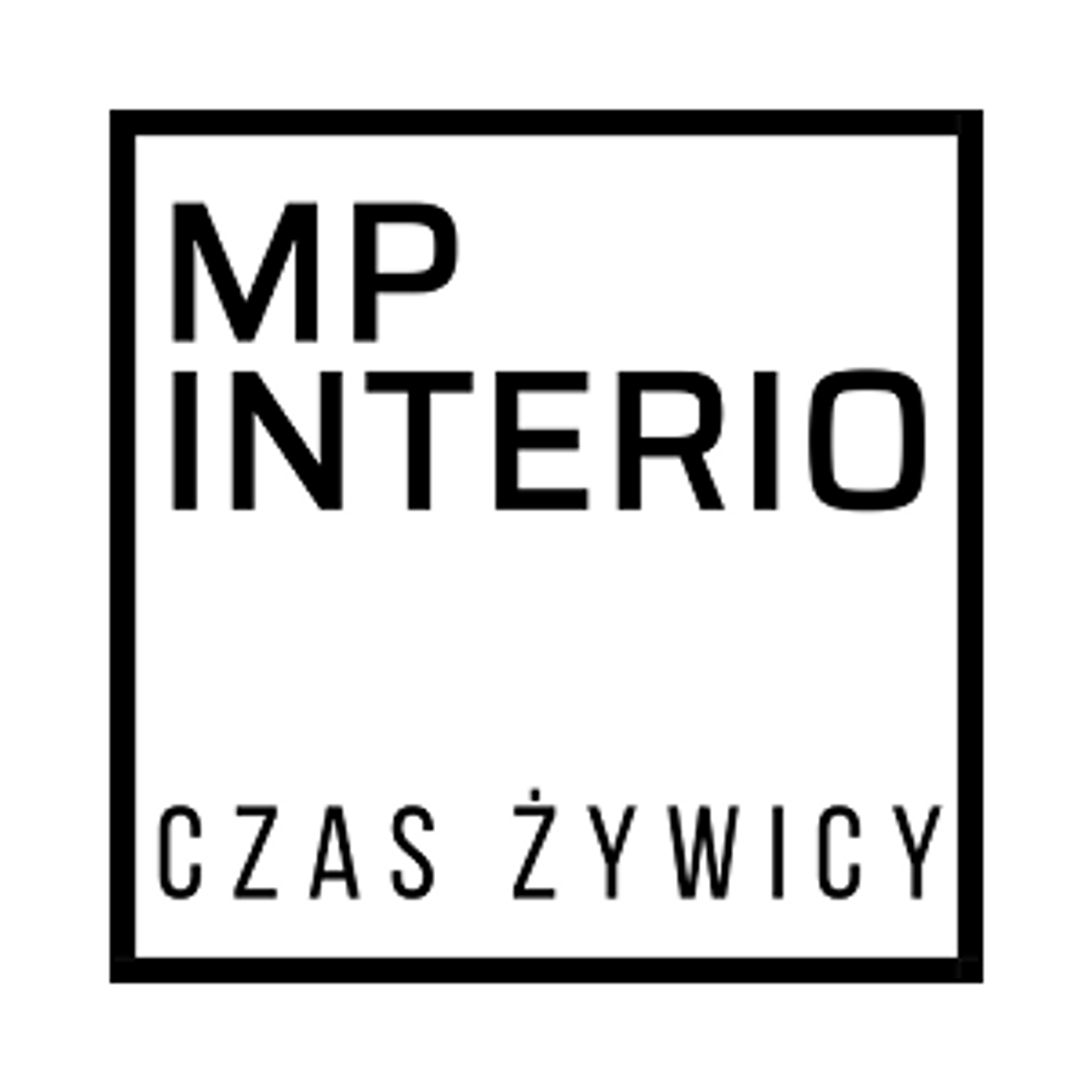 Schody z żywicy - MP Interio