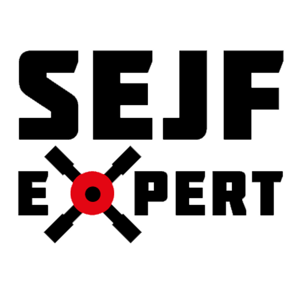 Sejf Expert