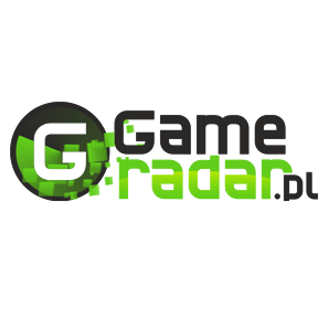 Serwis i blog o grach PC, PlayStation, XBox - Gameradar.pl 