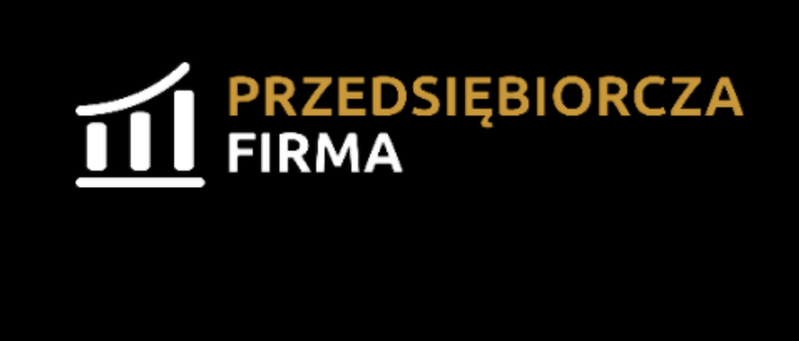 Serwis o biznesie i marketingu PrzedsiebiorczaFirma.pl
