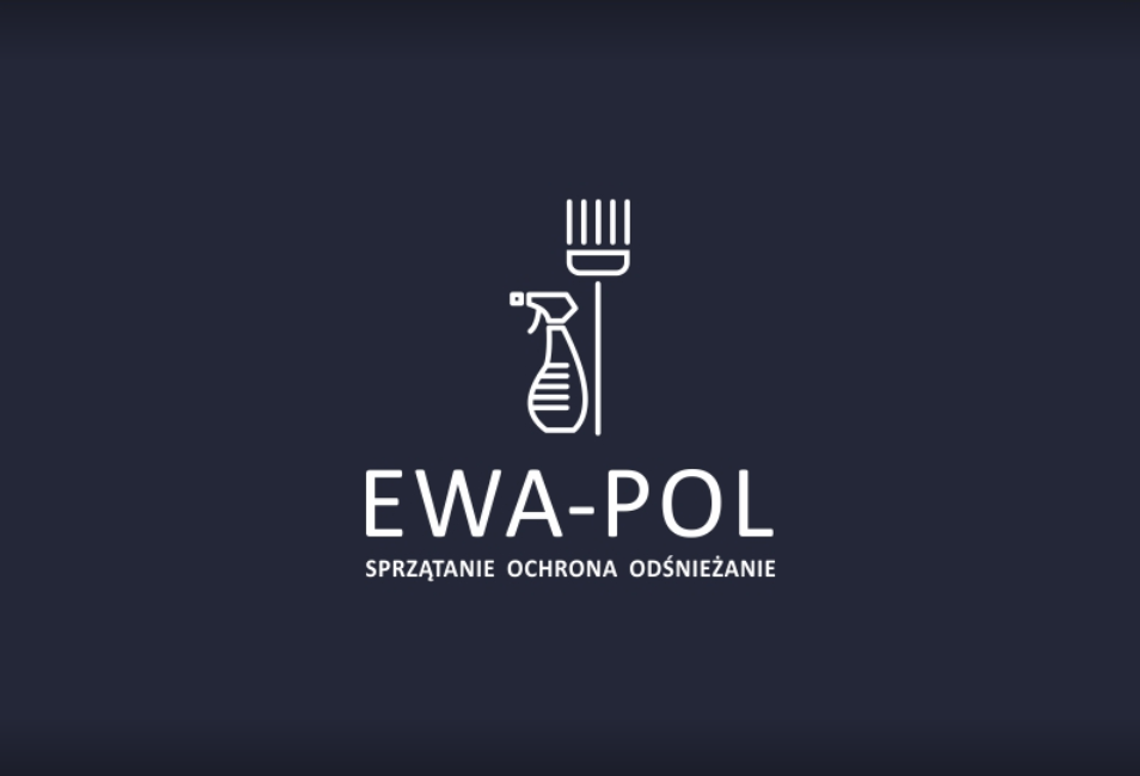 Serwis sprzątający Ewa - Pol Serwis sprzątający Ewa - Pol