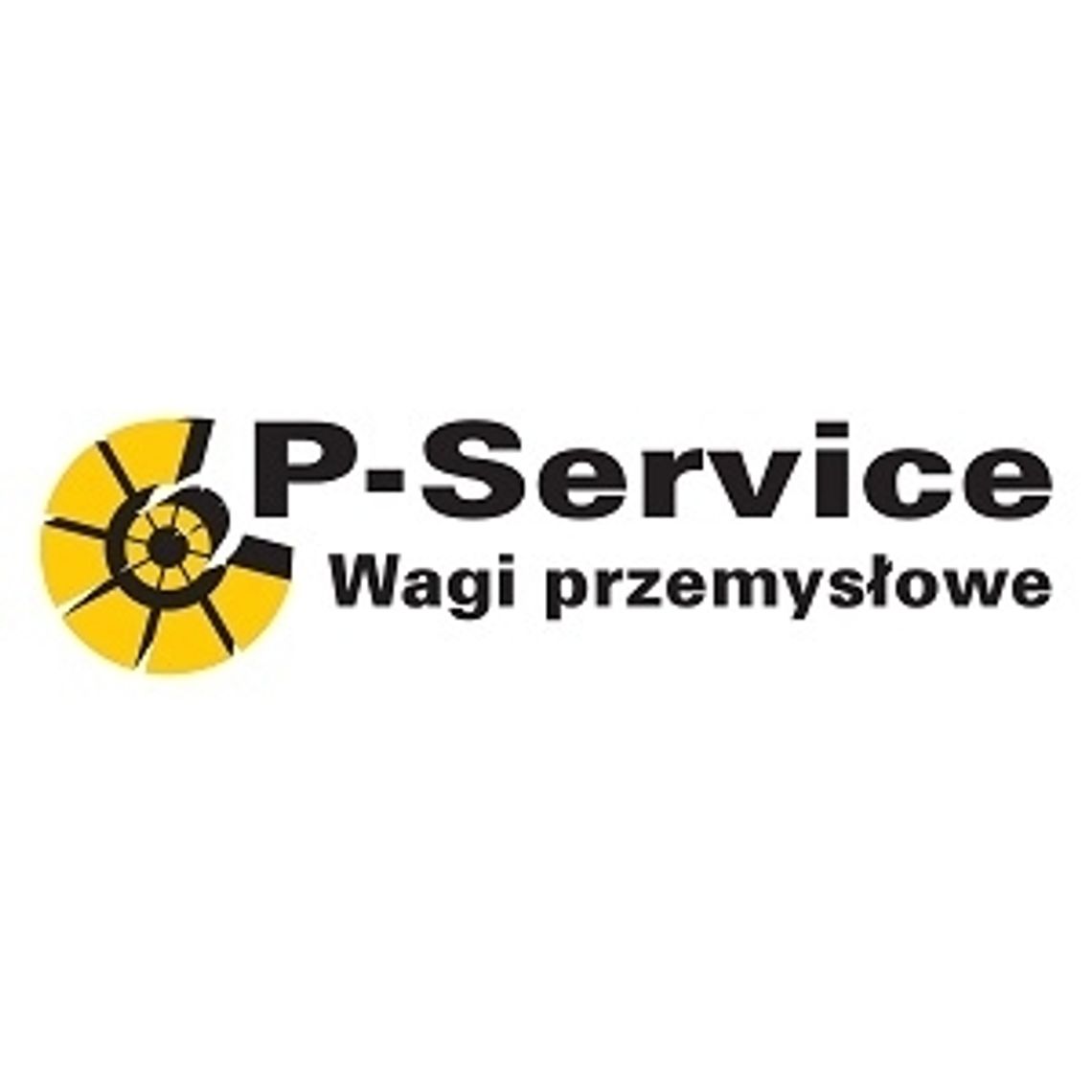 Serwis wag - P-Service Serwis wag - P-Service