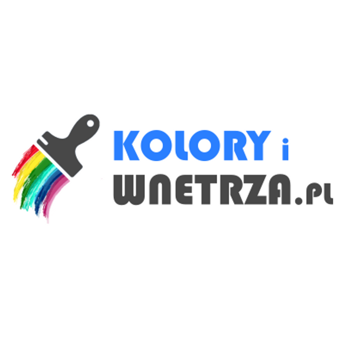 Serwis wnętrzarski i budowlany - Koloryiwnetrza.pl Serwis wnętrzarski i budowlany - Koloryiwnetrza.pl