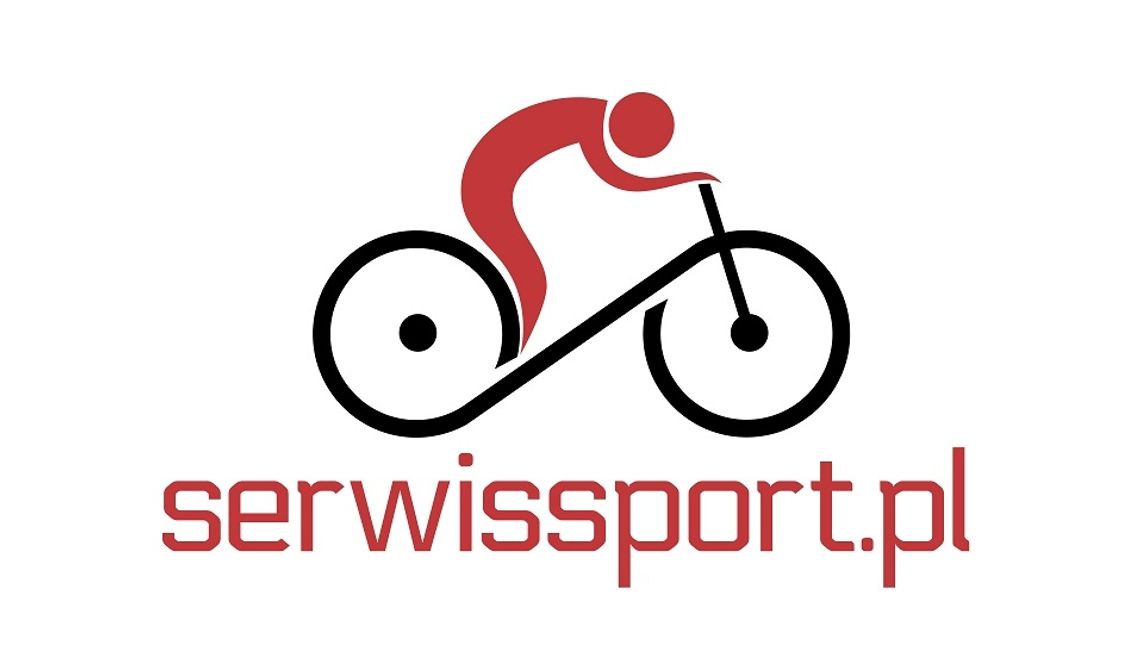 serwissport.pl - wszystko dla rowerów