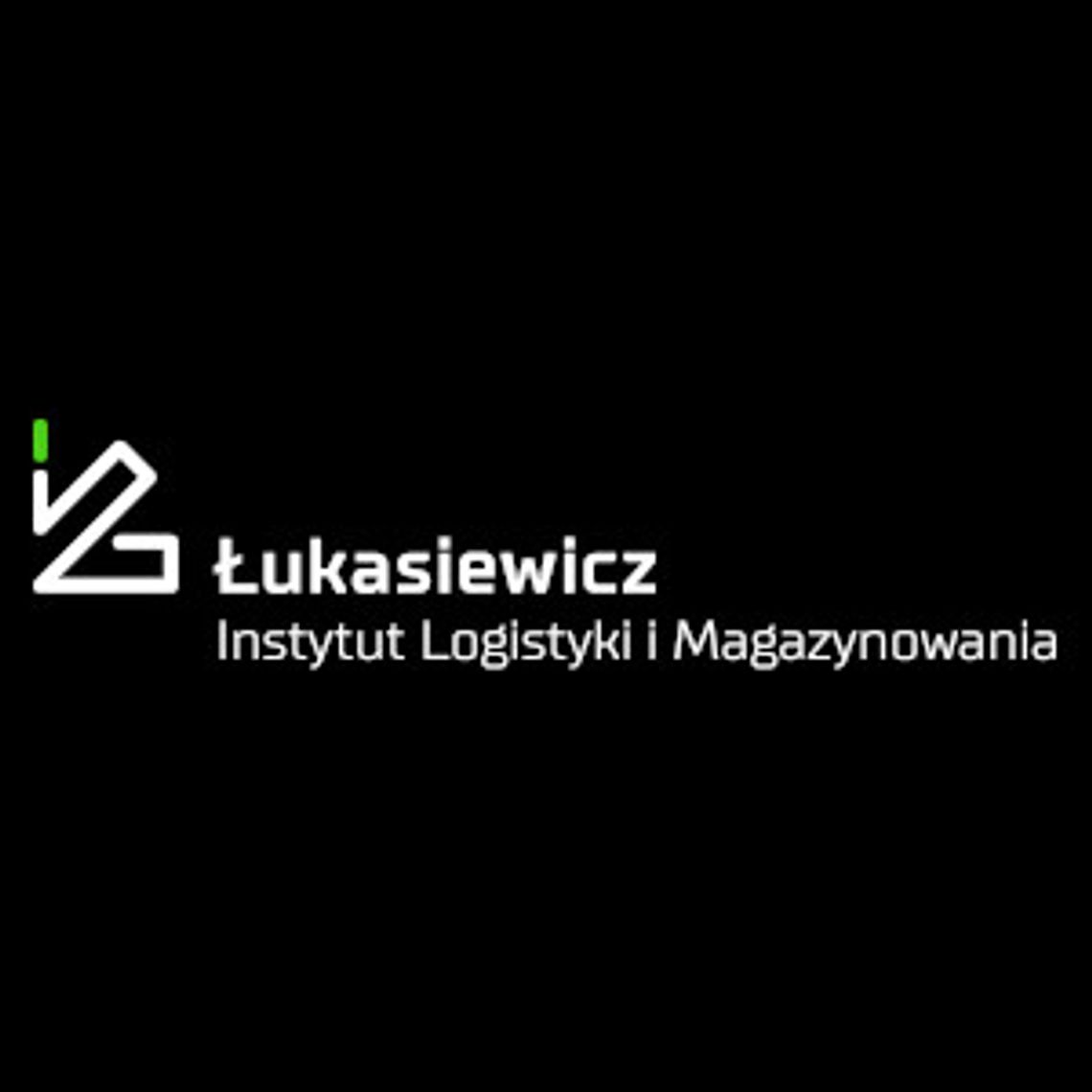 Sieć Badawcza - Łukasiewicz