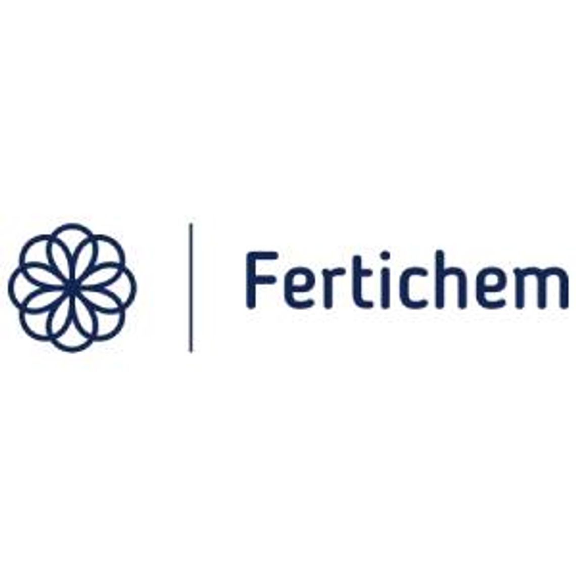 Sklep dla rolników - Fertichem