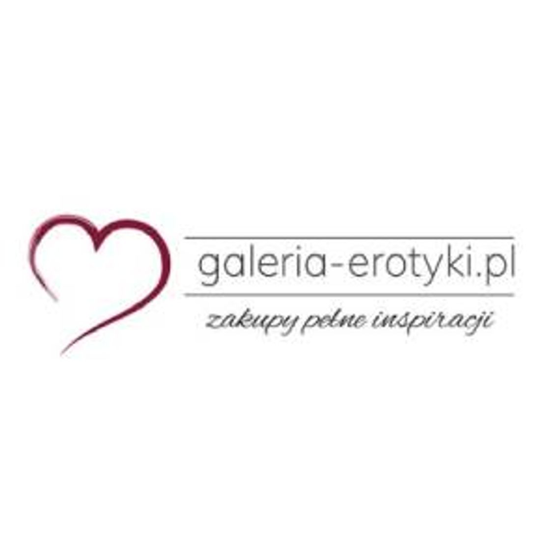 Sklep erotyczny online - Galeria Erotyki