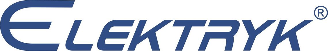 Sklep internetowy Elektryk Sklep internetowy Elektryk