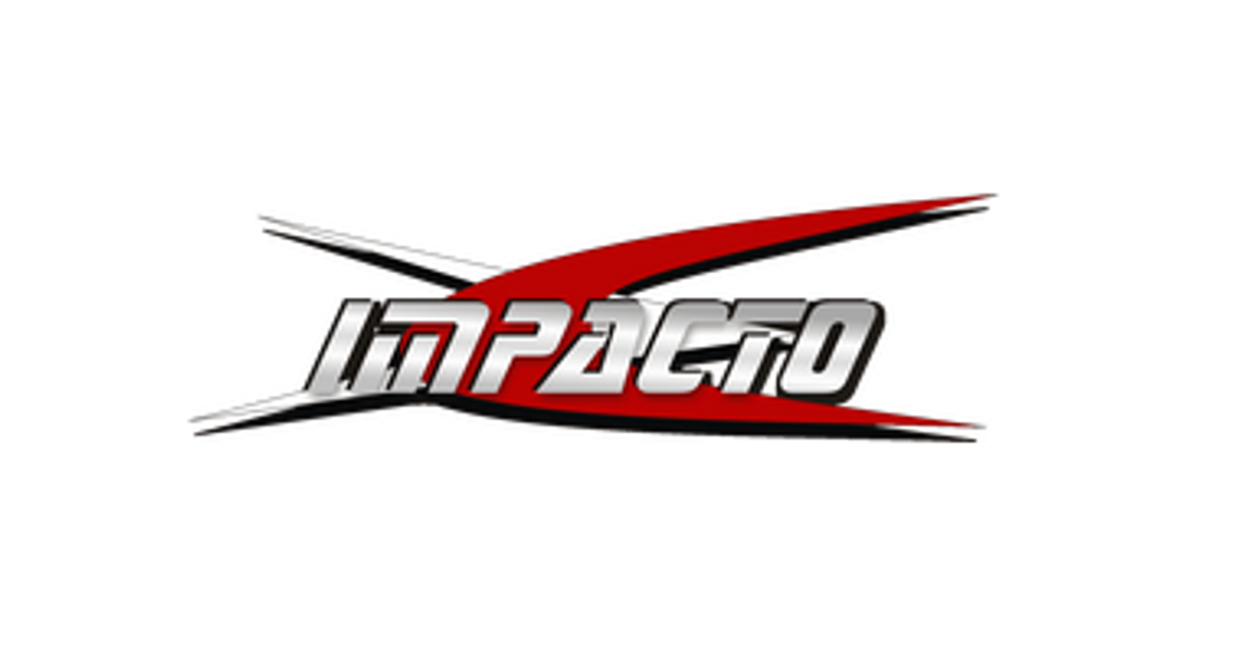 Sklep internetowy GSM | IMPACTO 