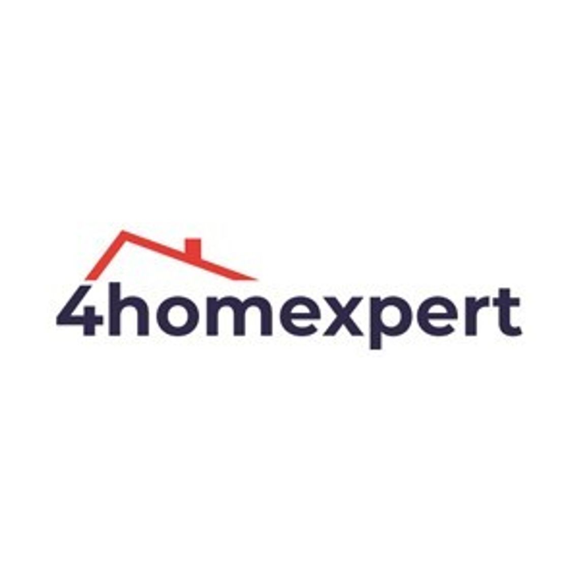 Sklep internetowy z akcesoriami do łazienki - 4homexpert.com