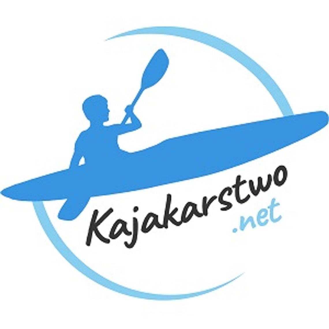 Sklep internetowy z kajakami - Kajakarstwo.net