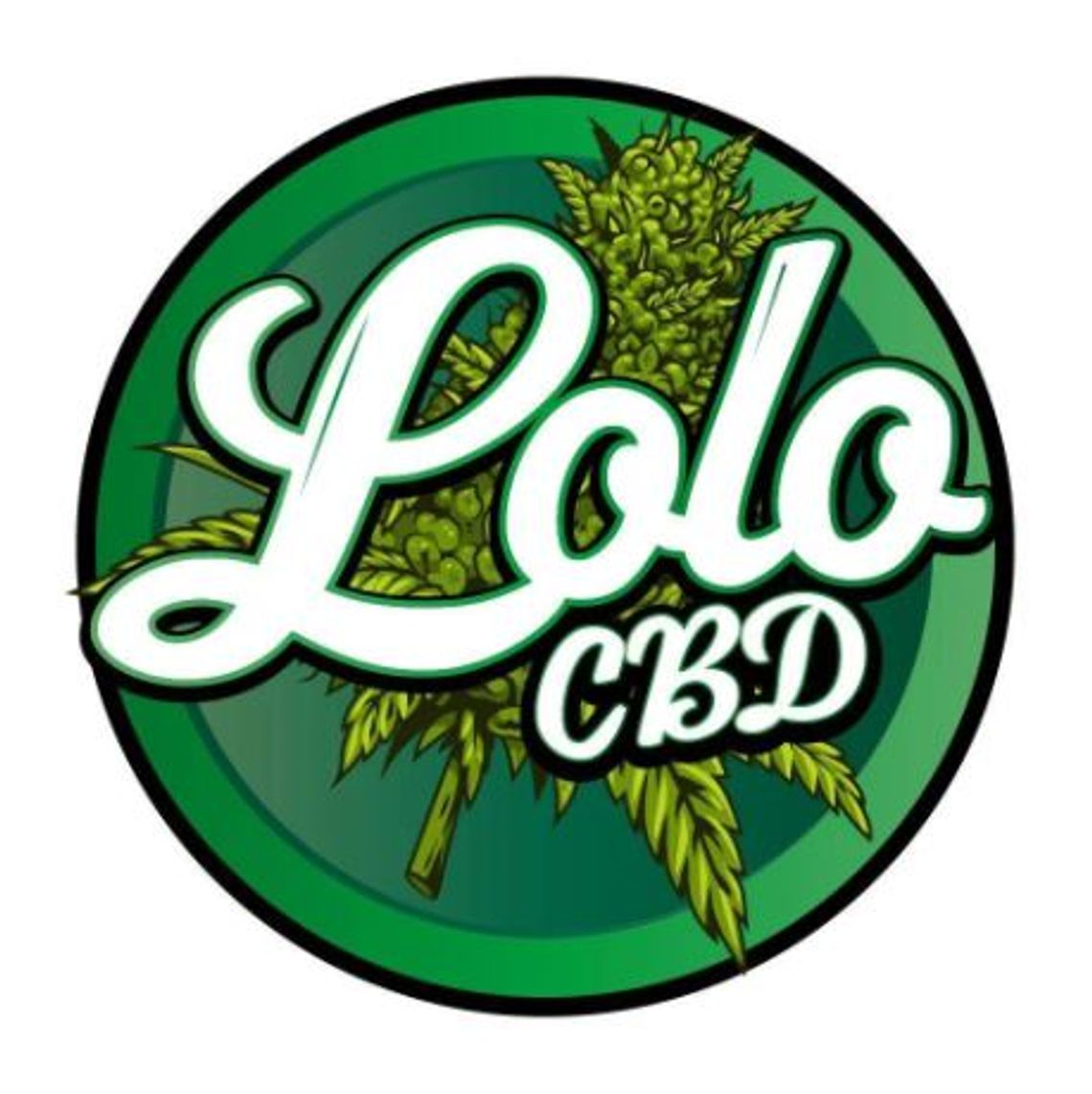 Sklep internetowy z produktami konopnymi - LoloCBD.eu Sklep internetowy z produktami konopnymi - LoloCBD.eu