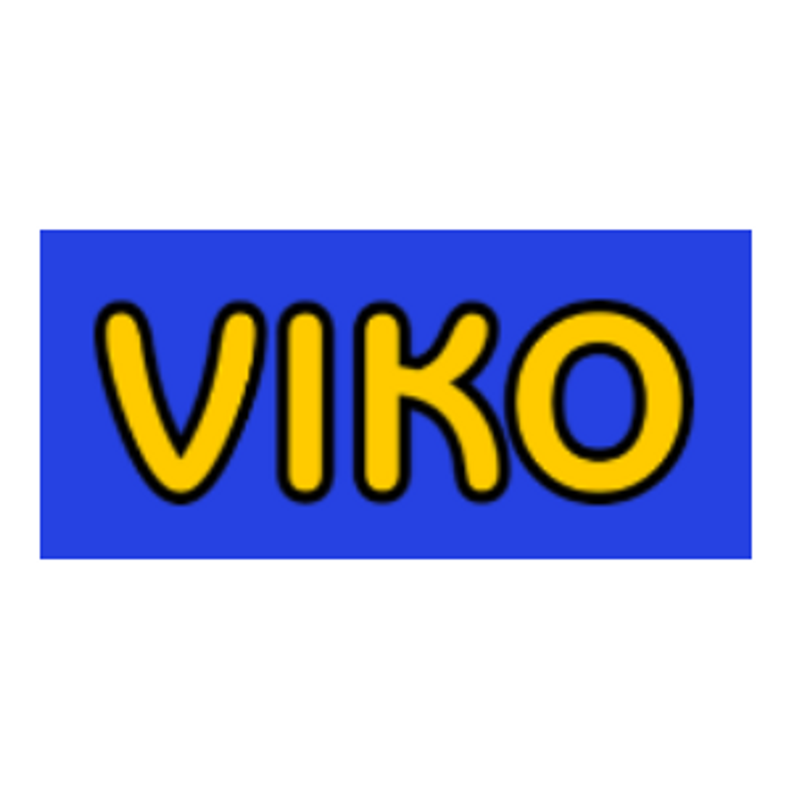 Sklep internetowy z ręcznikami - Viko Sklep internetowy z ręcznikami - Viko