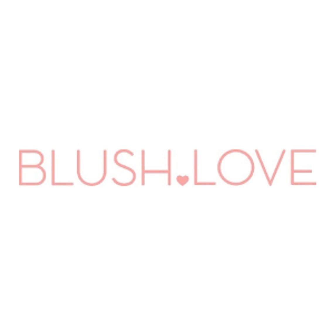 Sklep internetowy z ubraniami dla kobiet - Blush.love Sklep internetowy z ubraniami dla kobiet - Blush.love