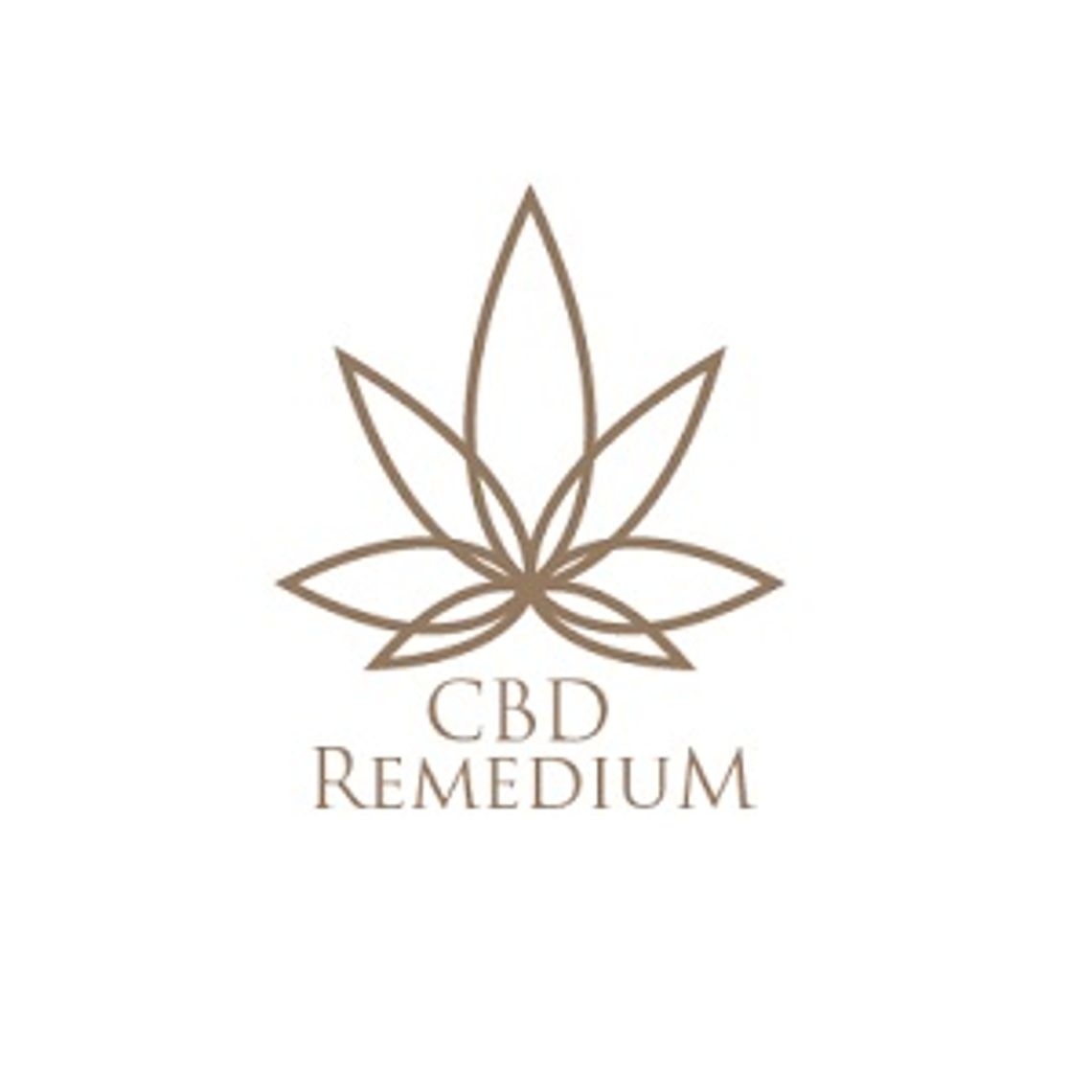 Sklep konopny online - CBD Remedium