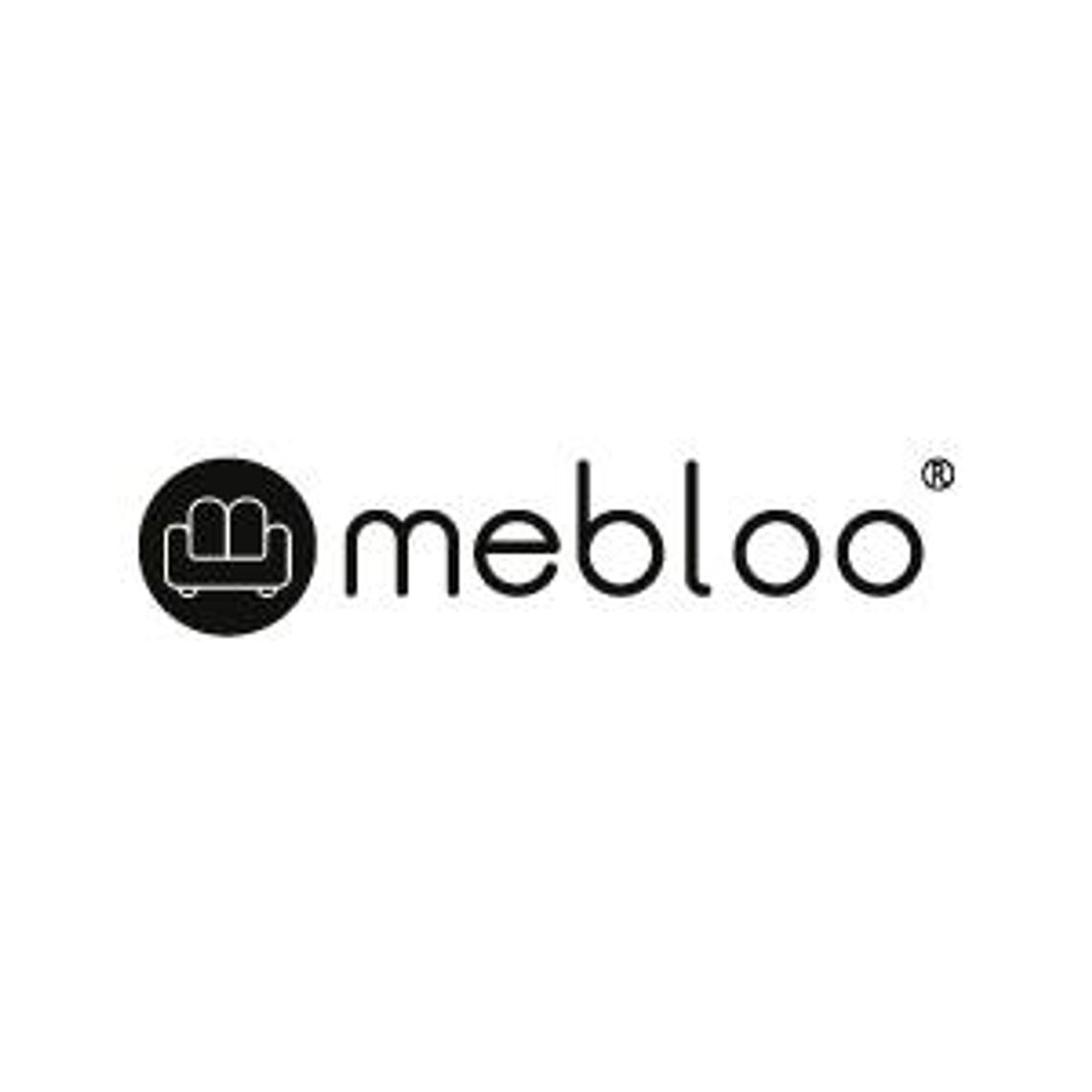 Sklep meblowy Warszawa - Mebloo