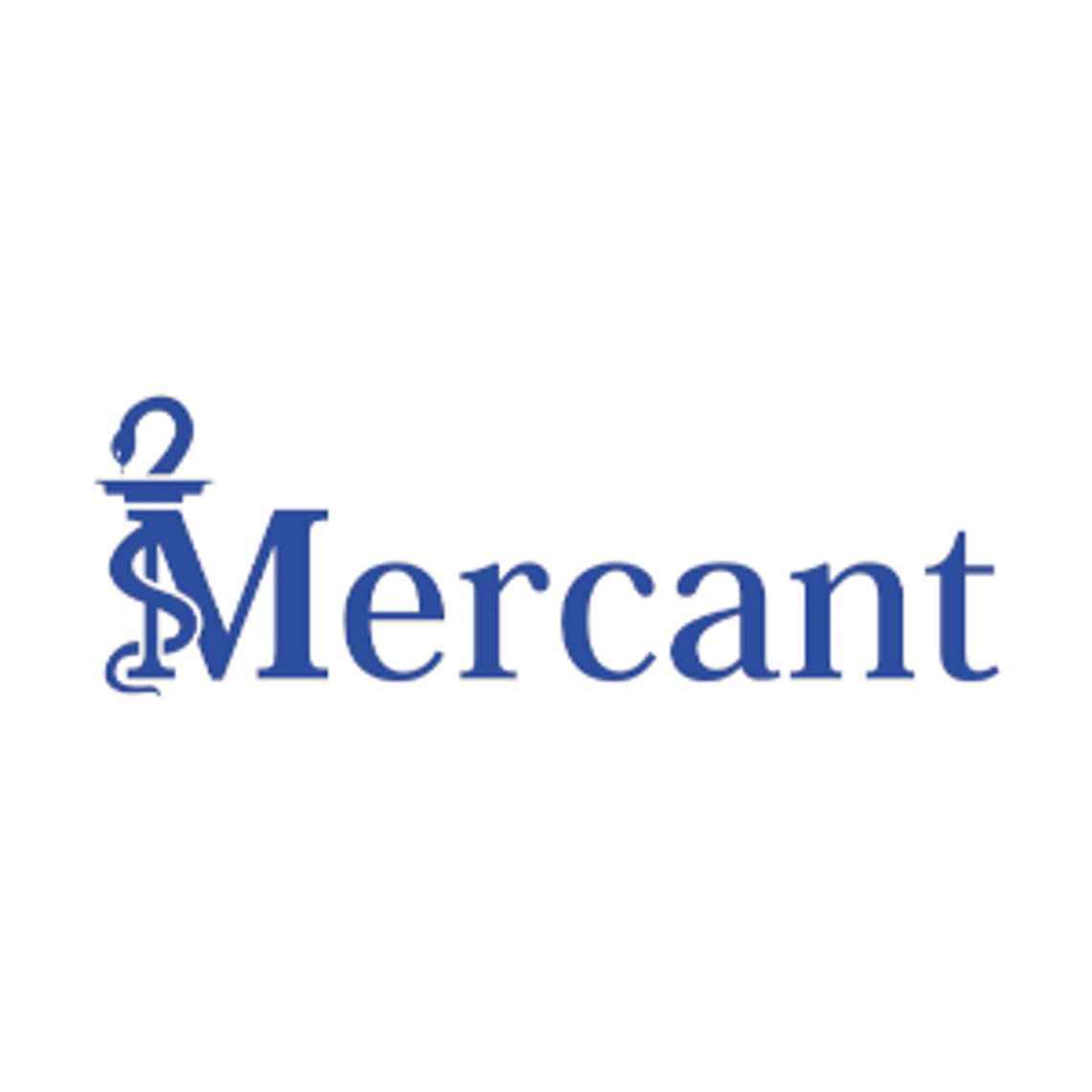 Sklep medyczny - Mercant