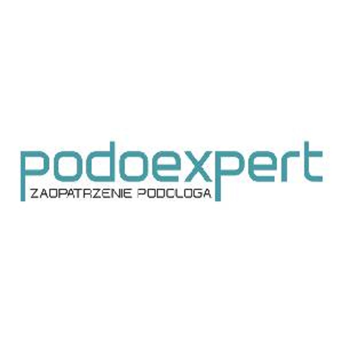 Sklep podologiczny - Podoexpert