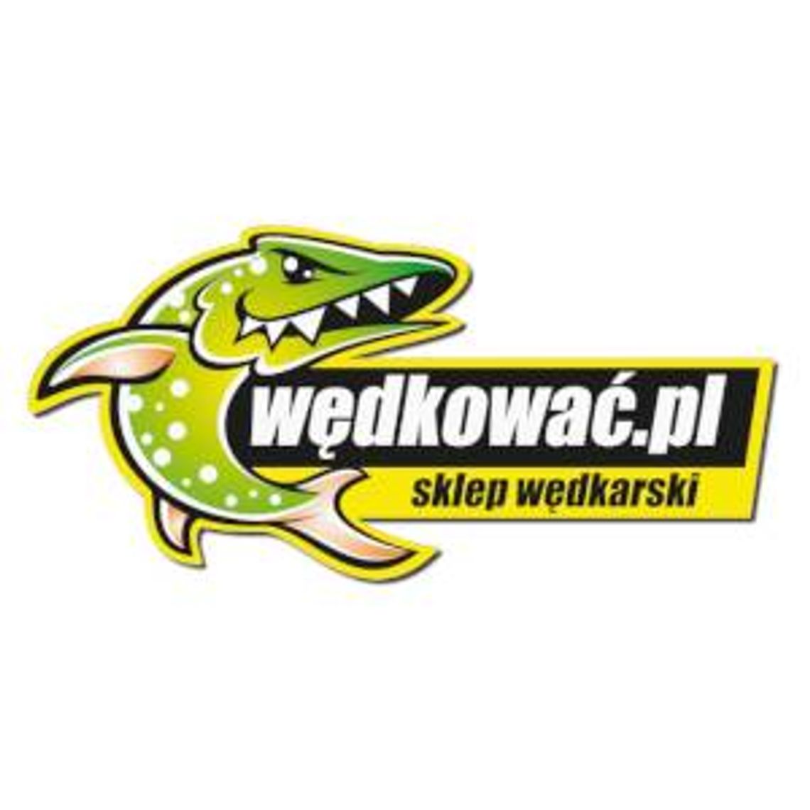 Sklep wędkarski online - Wędkować