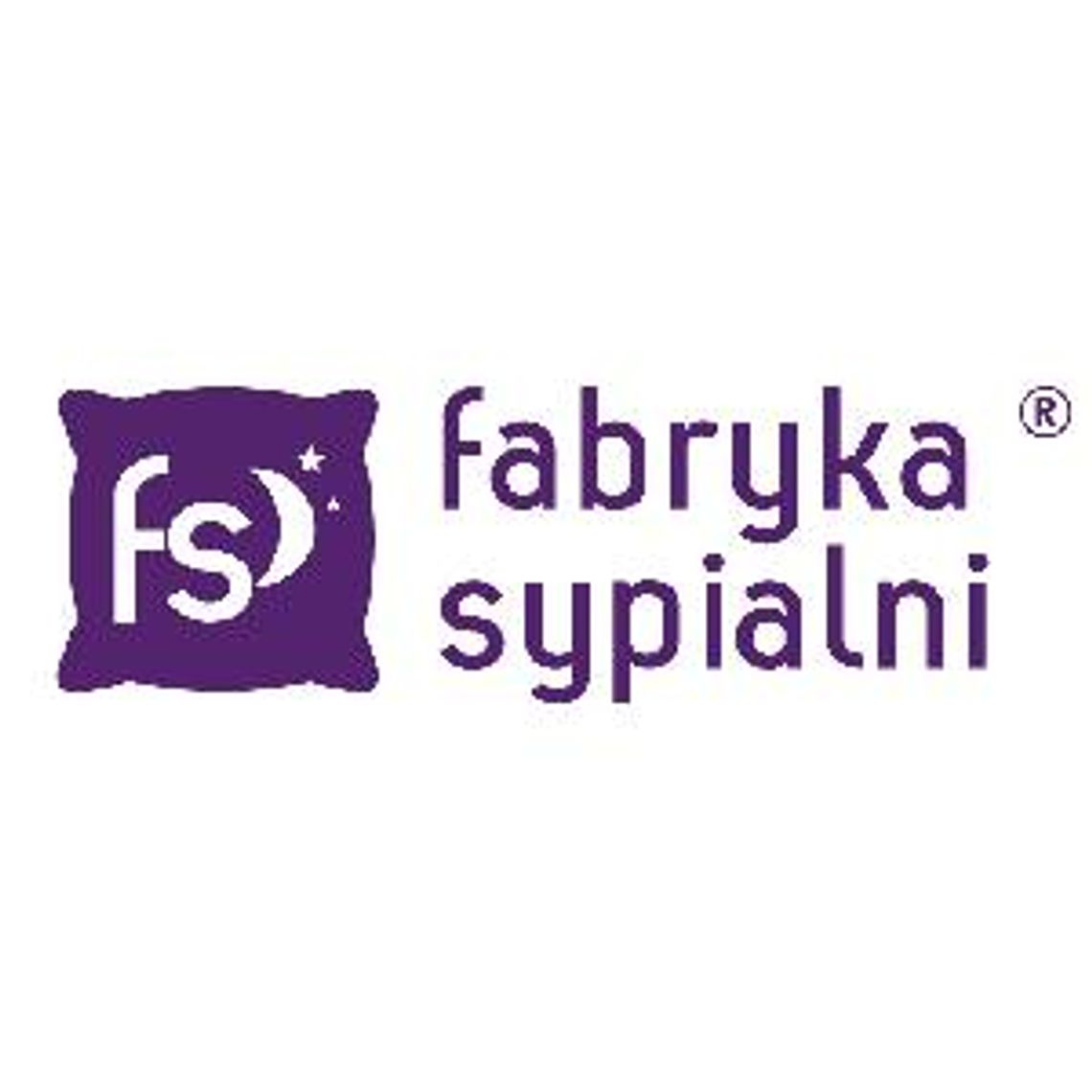 Sklep z łóżkami - Fabryka Sypialni