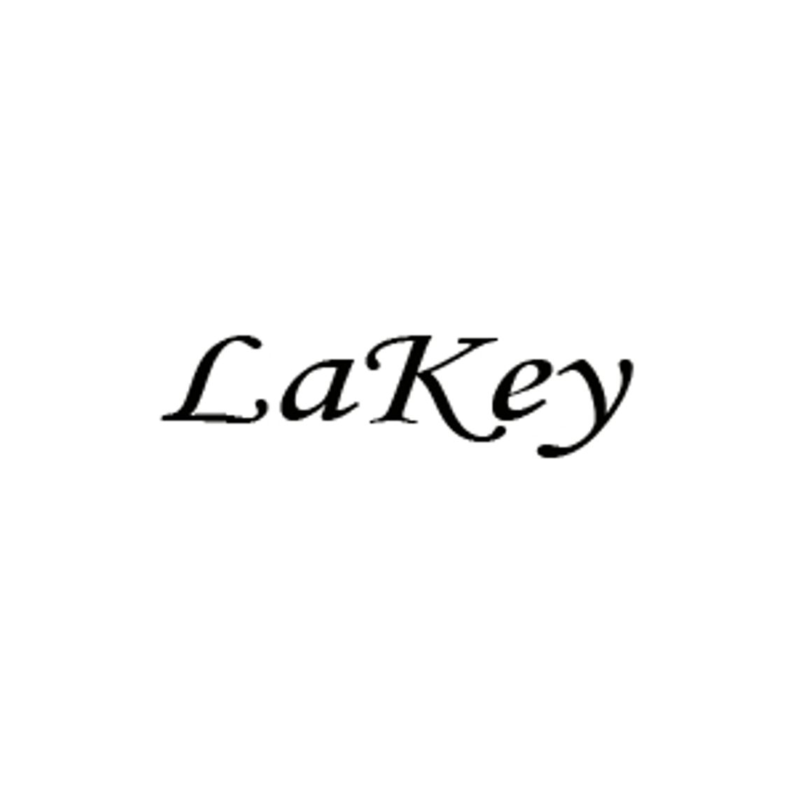 Sklep z sukienkami - LaKey