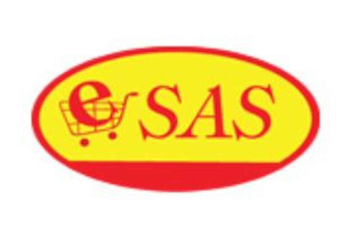 Sklep z wyposażeniem wnętrz online - E-sas.pl Sklep z wyposażeniem wnętrz online - E-sas.pl