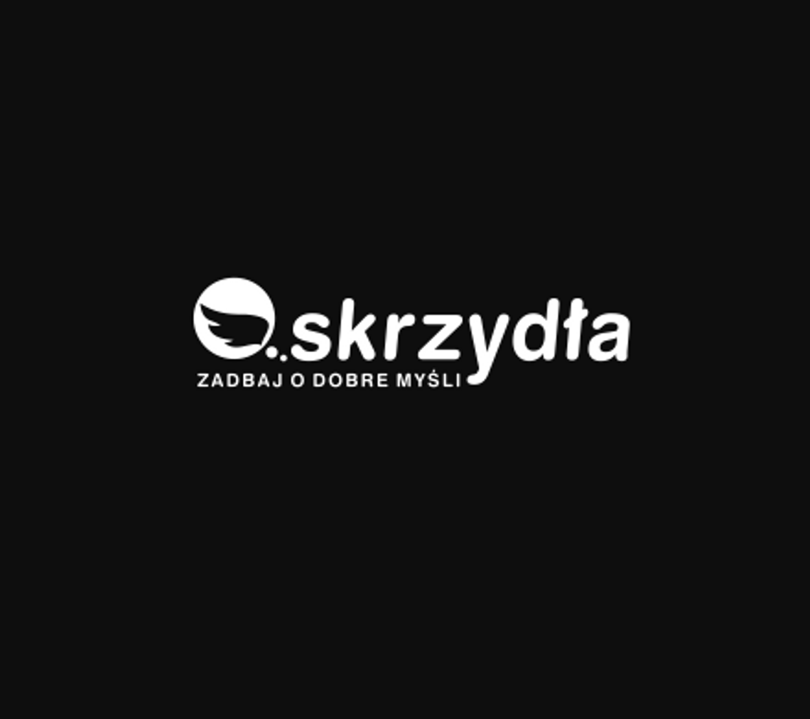 Skrzydła - gabinet psychoterapeutyczny