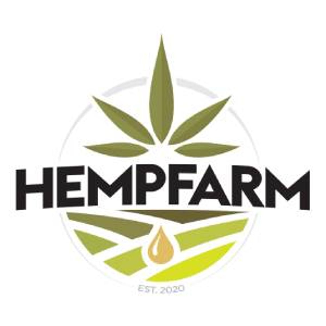 Skup Konopi Przemysłowej - Hempfarm Skup Konopi Przemysłowej - Hempfarm