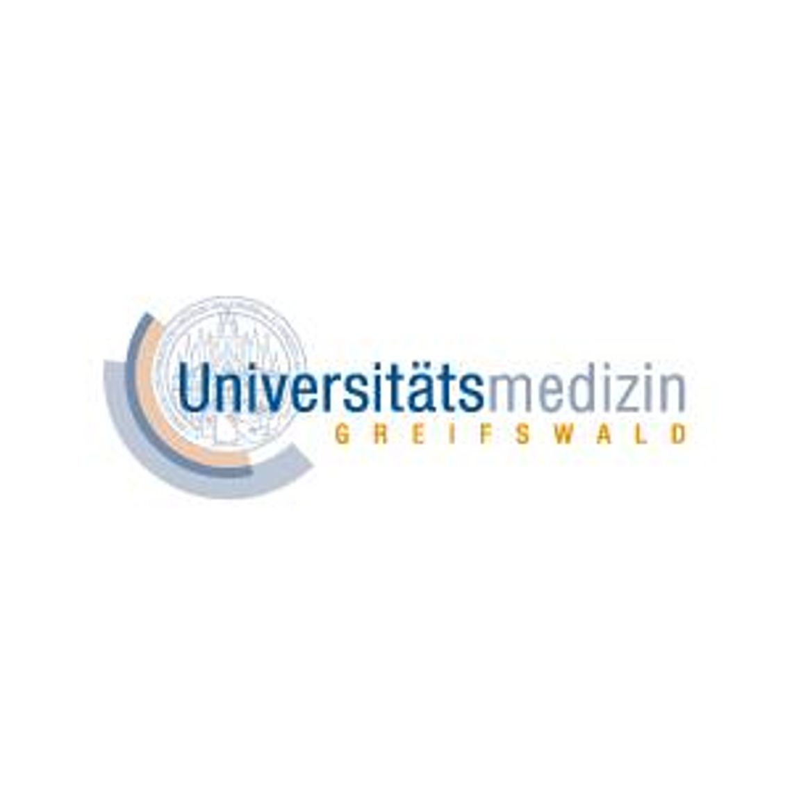 Skuteczne leczenie - Universitätsmedizin Greifswald