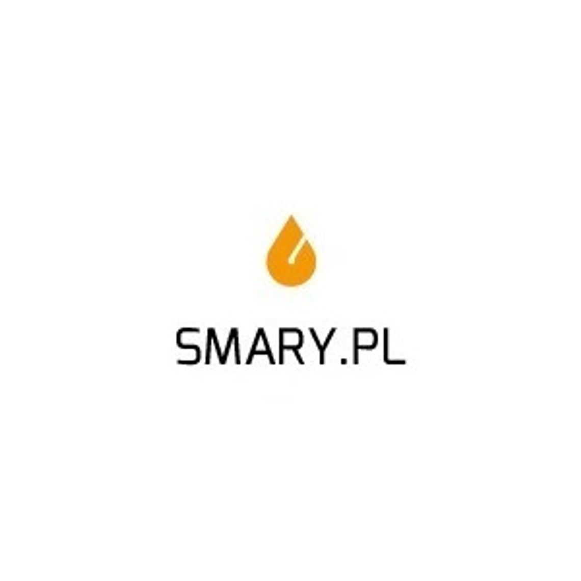 Smary spożywcze - Smary