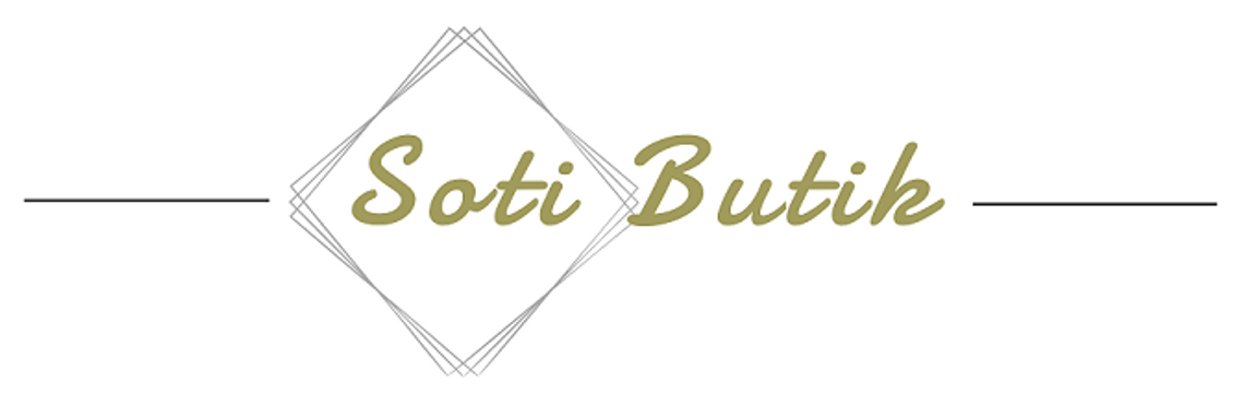 Soti butik