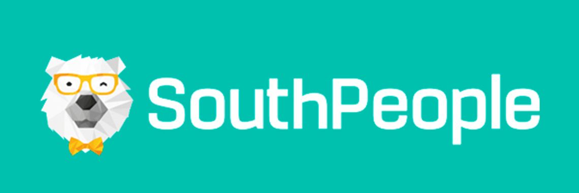 Southpeople | Agencja bardzo kreatywna