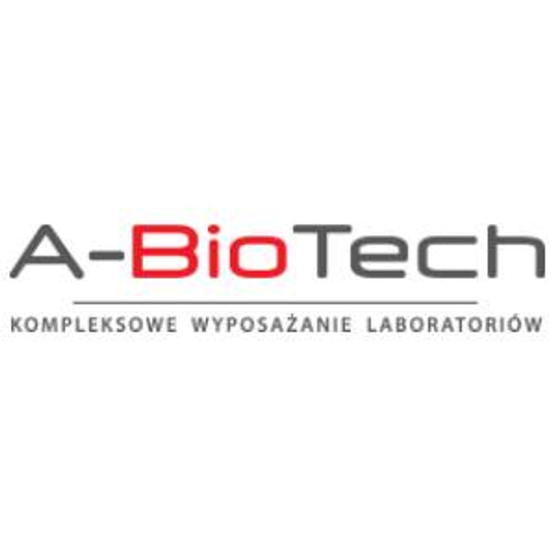 Spektrofotometry  - A-BioTech