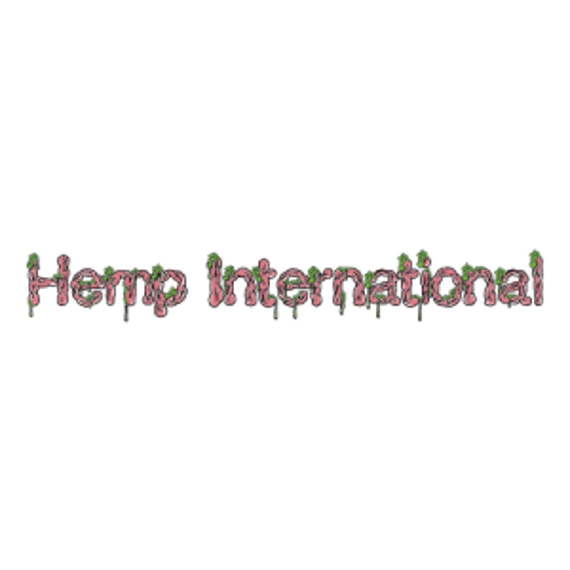 Sprzedaż hurtowa shotów konopnych - Hemp International