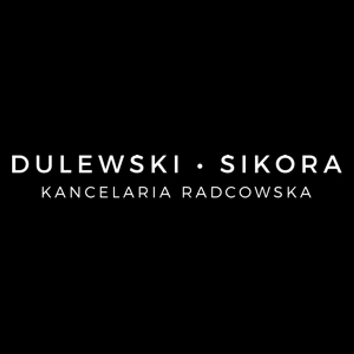 Sprzedaż spółki - DulewskiSikora