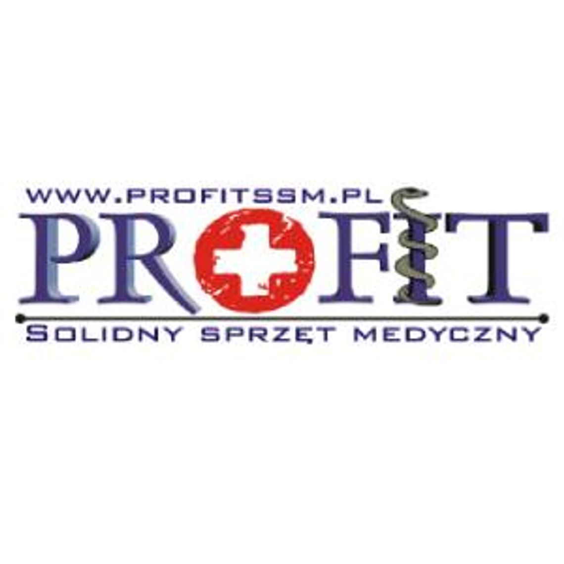 Sprzęt i materiały stomatologiczne  - Profit SSM