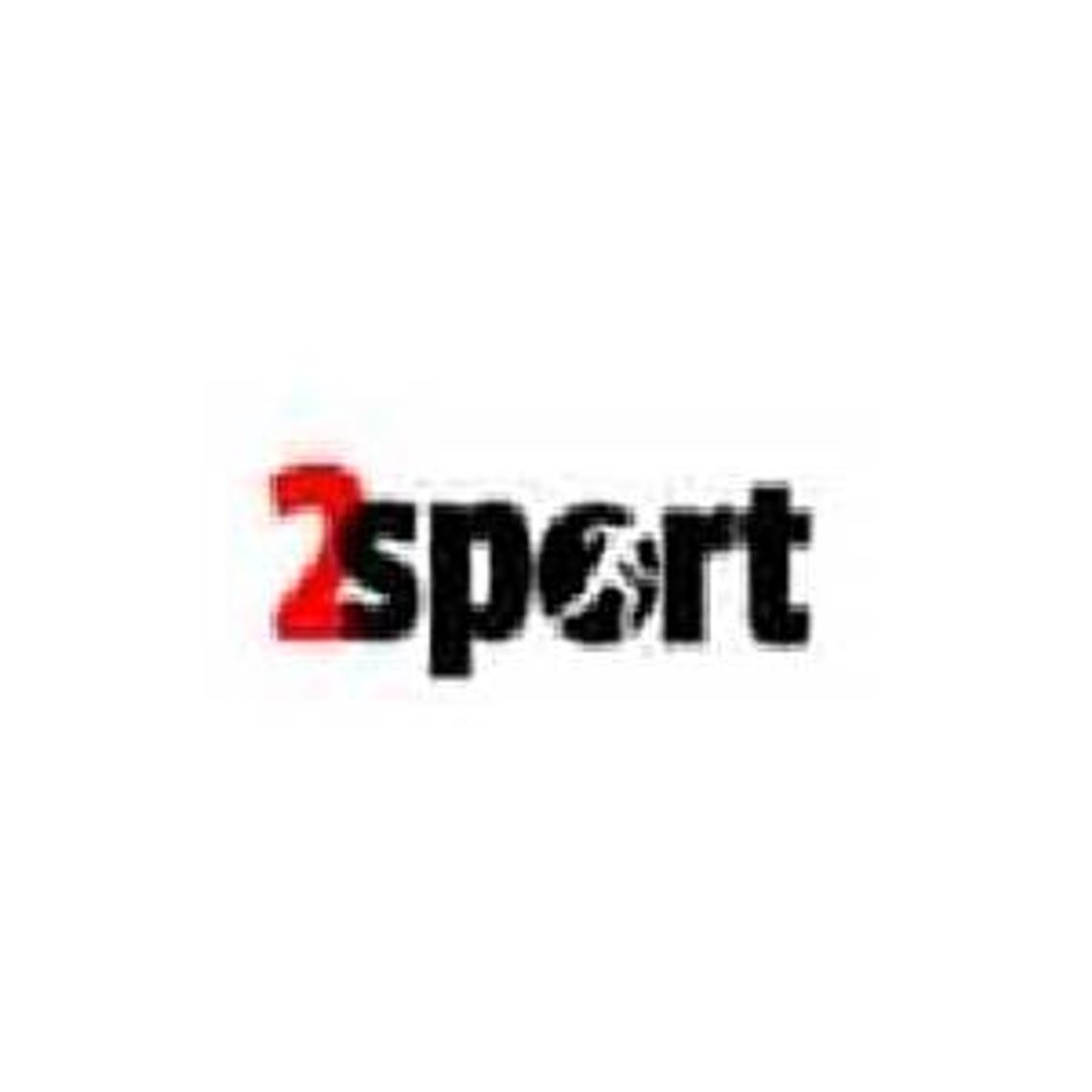 Steppery do ćwiczeń - 2sport